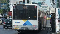 athen flughafen piraeus aegean anreise kykladen bus abflug x96 verbindung flge